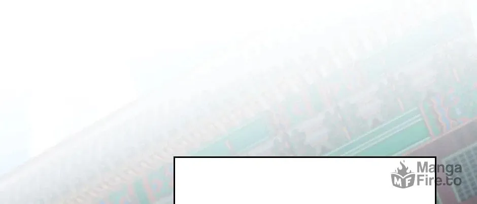 Surviving as a Maid Chapter 144 page 126 - 