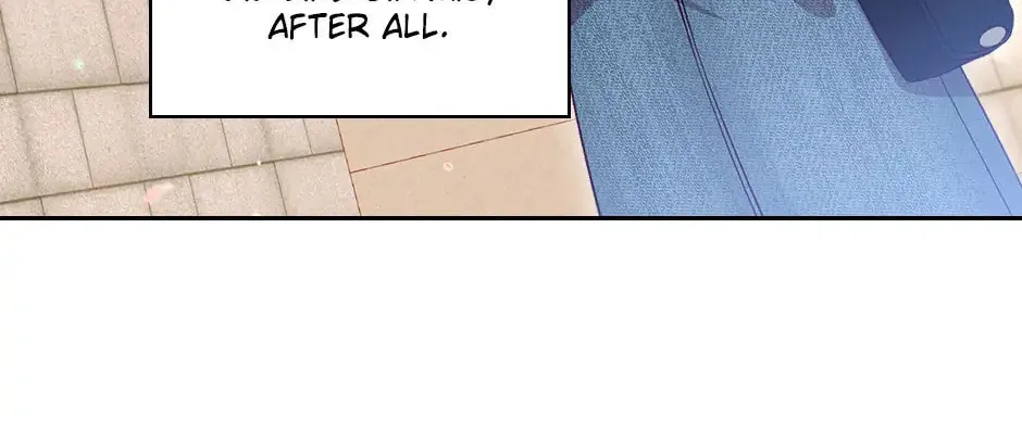 Surviving as a Maid Chapter 144 page 128 - 