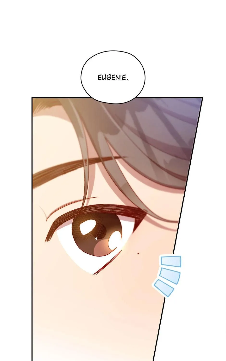 Surviving as a Maid Chapter 144 page 129 - 