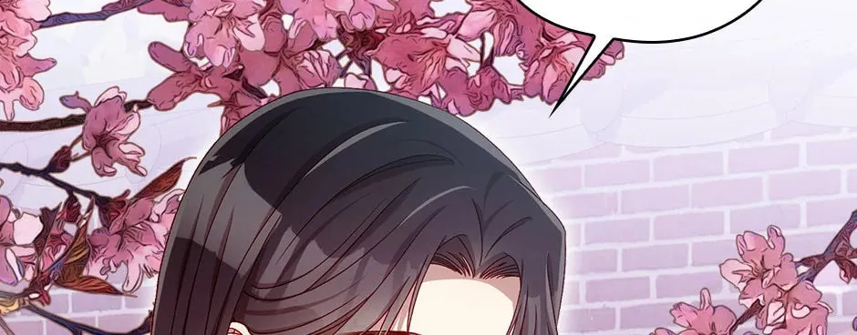 Surviving as a Maid Chapter 144 page 134 - 