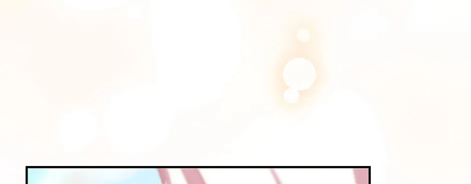 Surviving as a Maid Chapter 144 page 136 - 