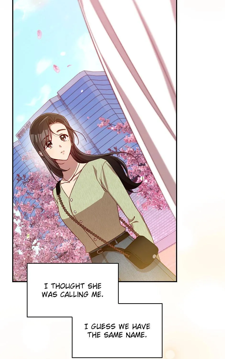 Surviving as a Maid Chapter 144 page 137 - 