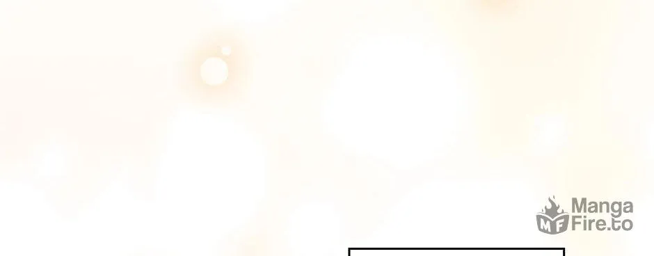 Surviving as a Maid Chapter 144 page 138 - 