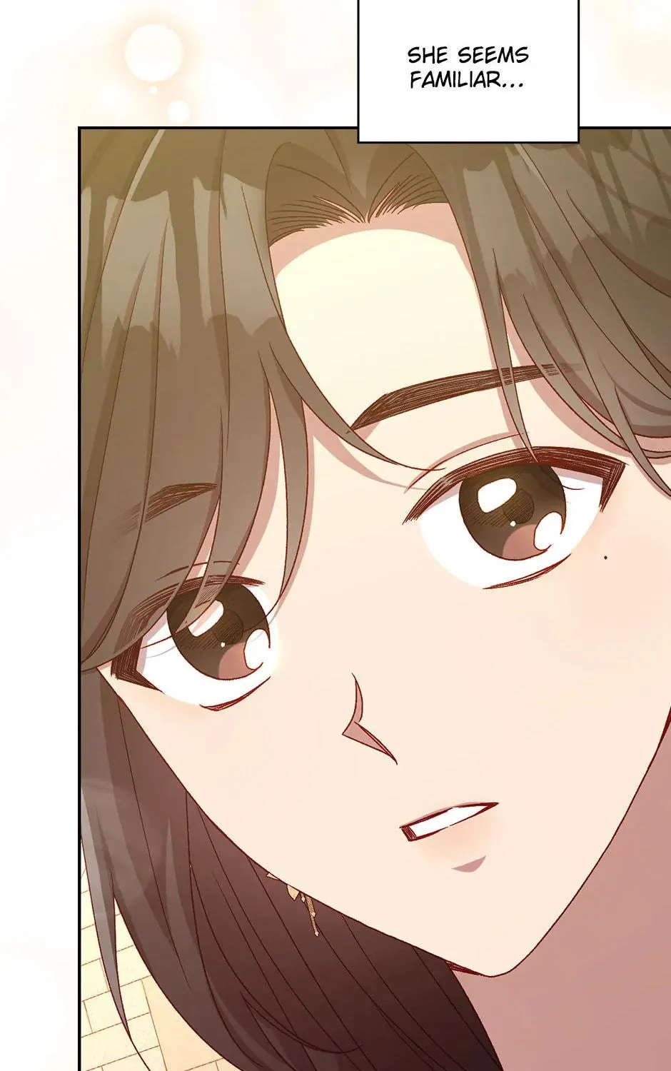 Surviving as a Maid Chapter 144 page 139 - 