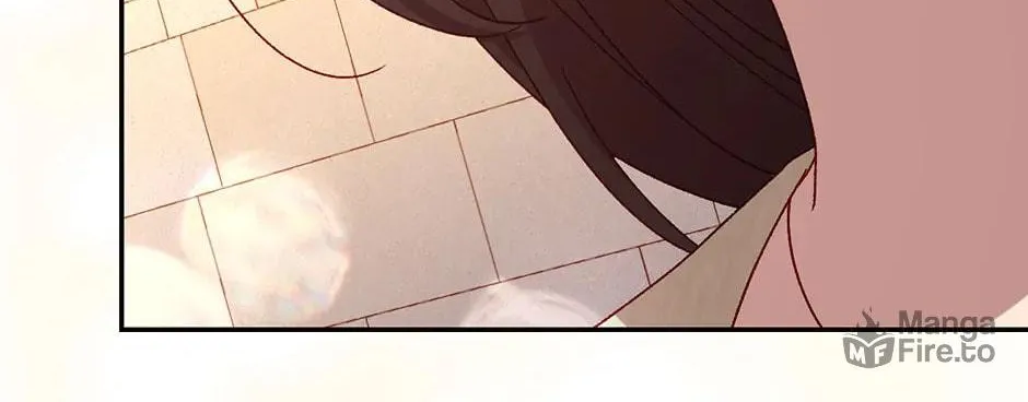 Surviving as a Maid Chapter 144 page 140 - 