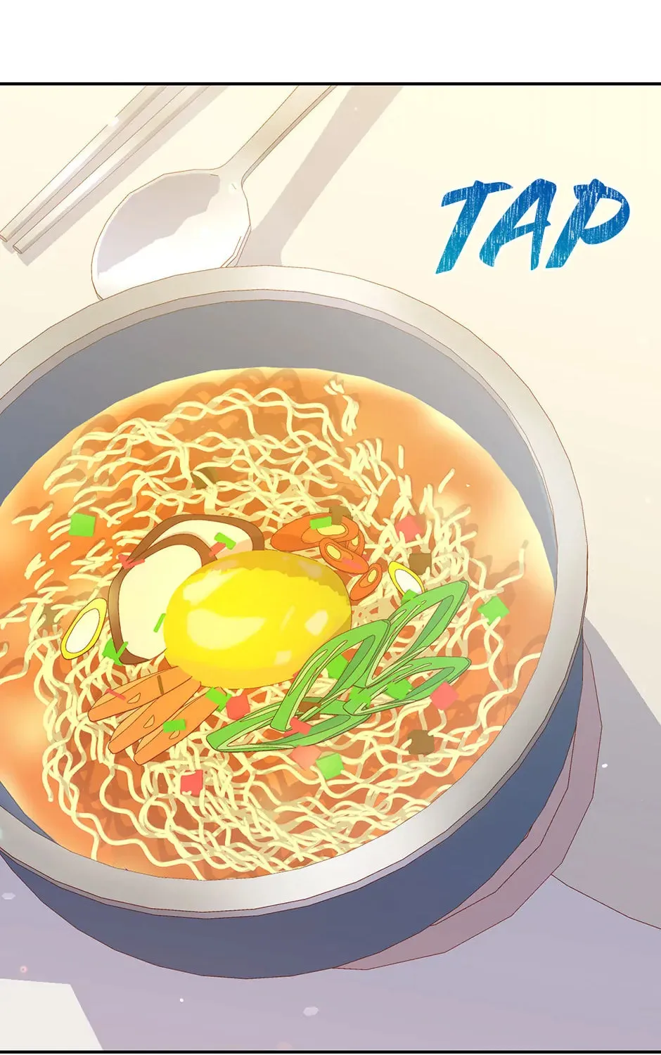 Surviving as a Maid Chapter 144 page 15 - 