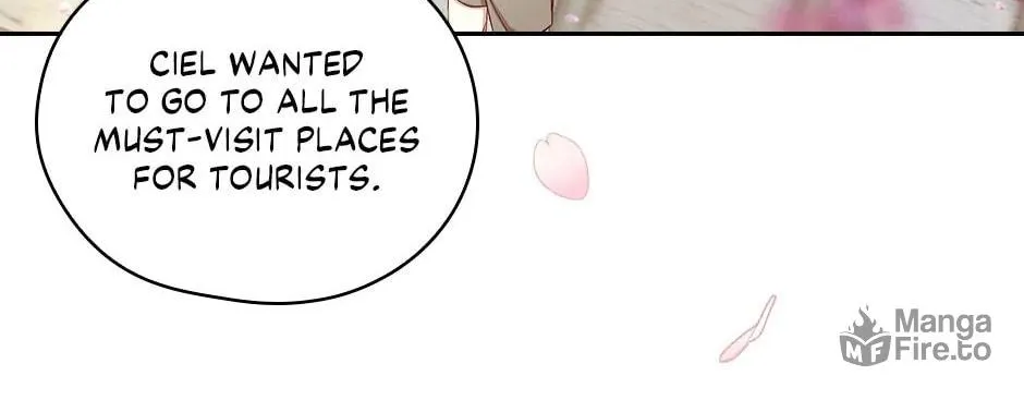 Surviving as a Maid Chapter 144 page 144 - 