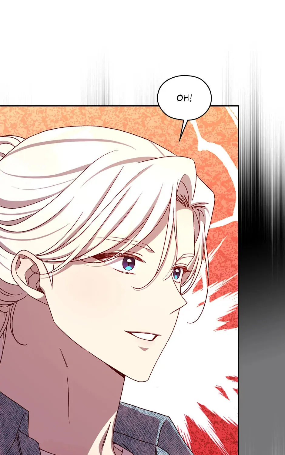 Surviving as a Maid Chapter 144 page 145 - 