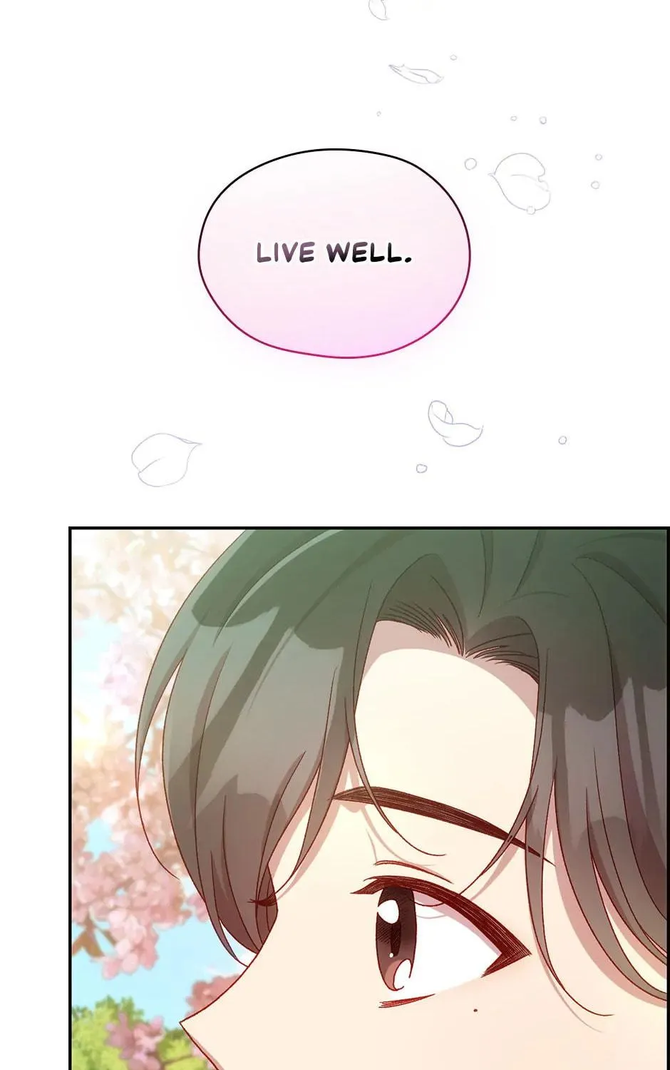 Surviving as a Maid Chapter 144 page 149 - 