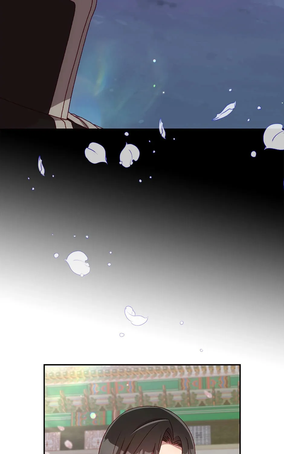 Surviving as a Maid Chapter 144 page 153 - 
