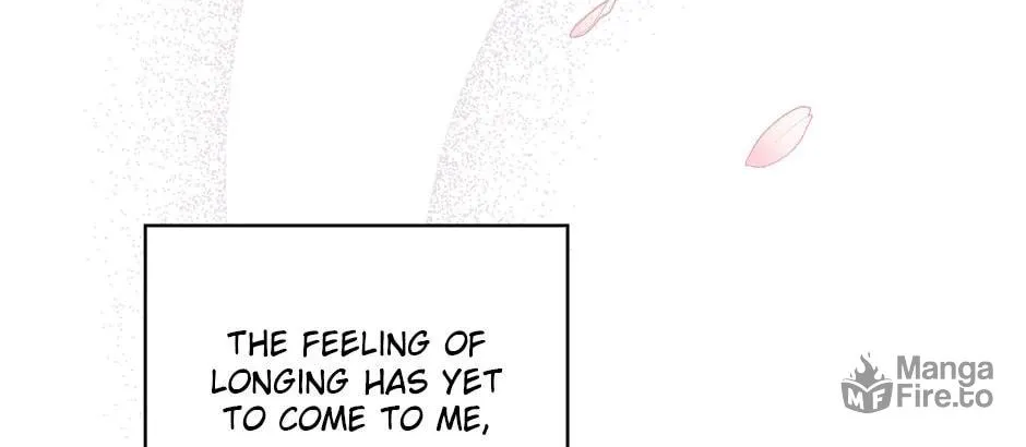 Surviving as a Maid Chapter 144 page 160 - 