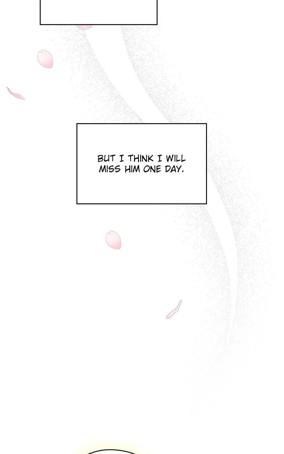 Surviving as a Maid Chapter 144 page 161 - 