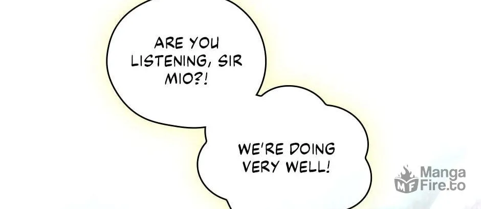 Surviving as a Maid Chapter 144 page 162 - 