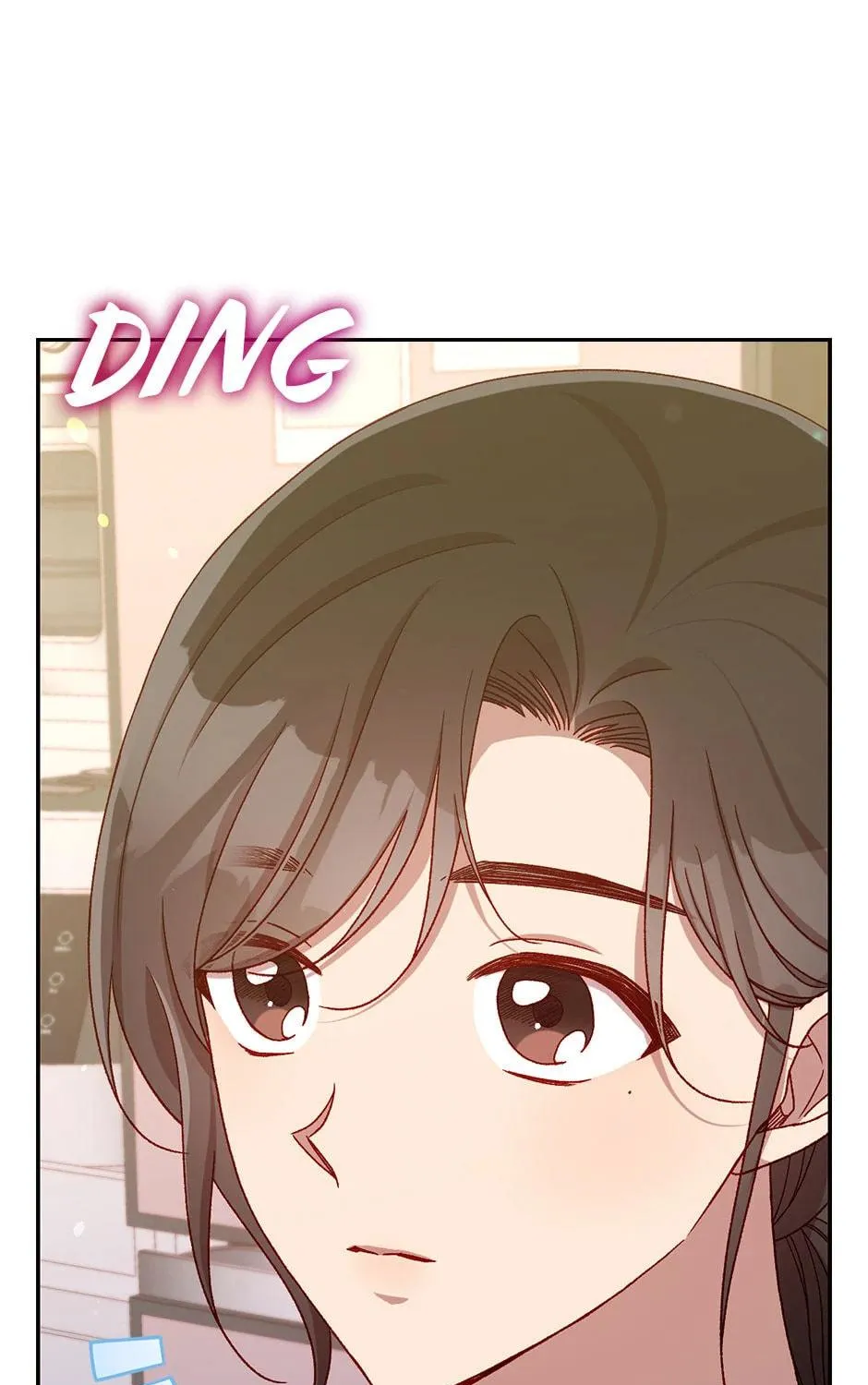 Surviving as a Maid Chapter 144 page 19 - 