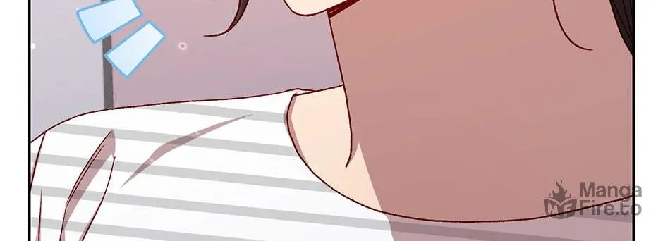 Surviving as a Maid Chapter 144 page 20 - 