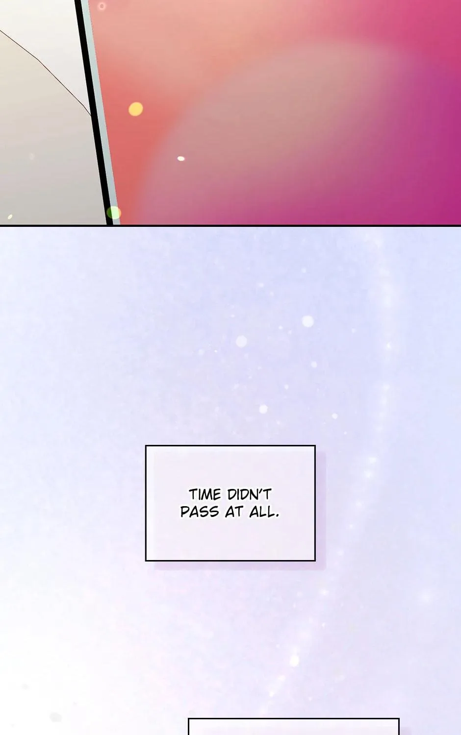 Surviving as a Maid Chapter 144 page 23 - 