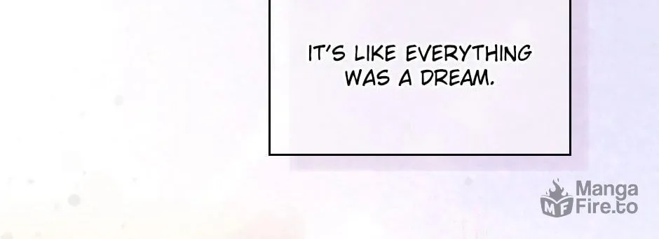 Surviving as a Maid Chapter 144 page 24 - 