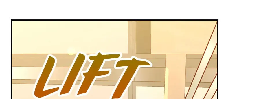 Surviving as a Maid Chapter 144 page 26 - 