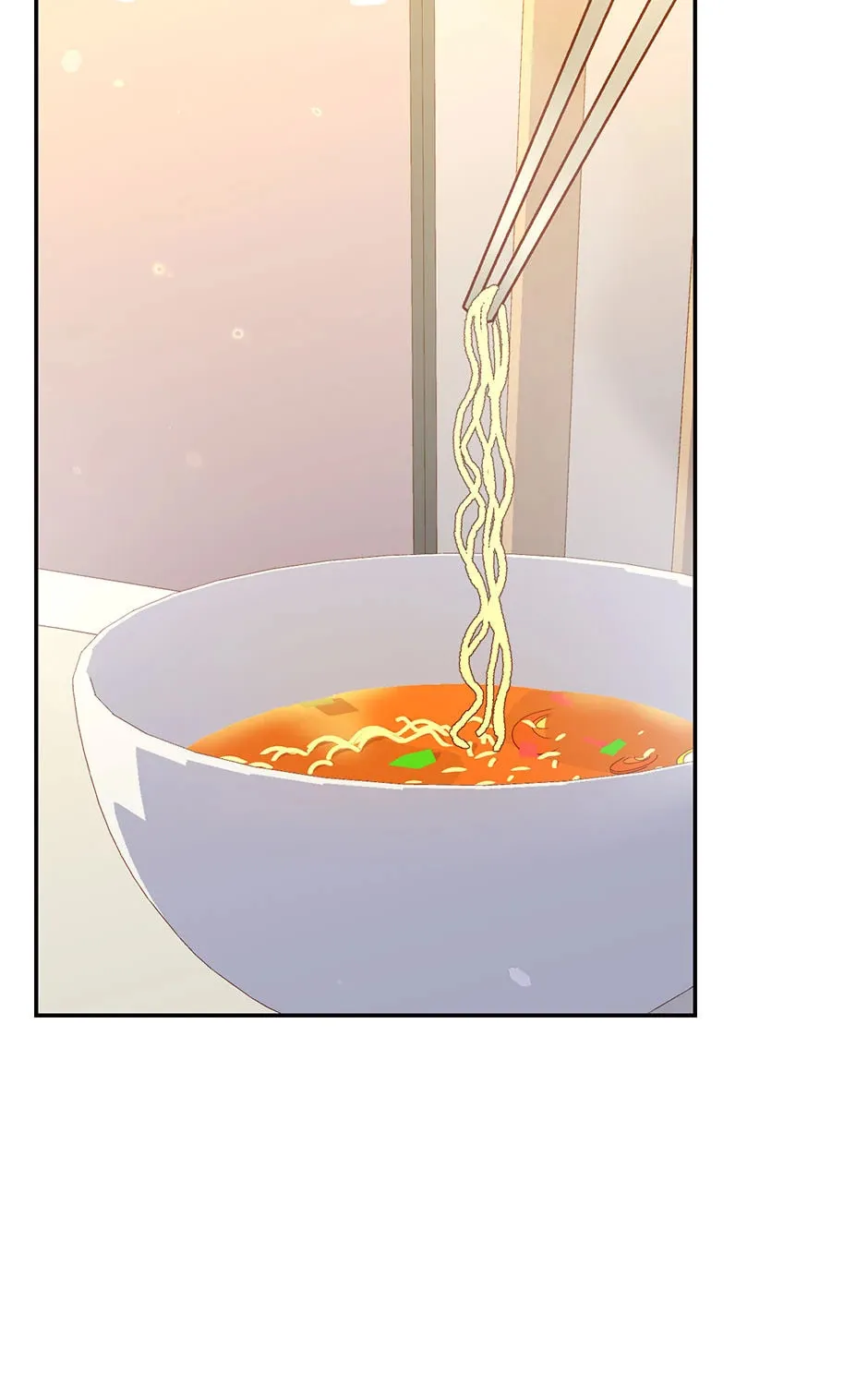Surviving as a Maid Chapter 144 page 27 - 