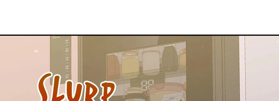 Surviving as a Maid Chapter 144 page 28 - 