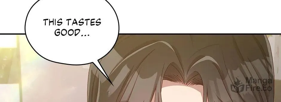 Surviving as a Maid Chapter 144 page 30 - 