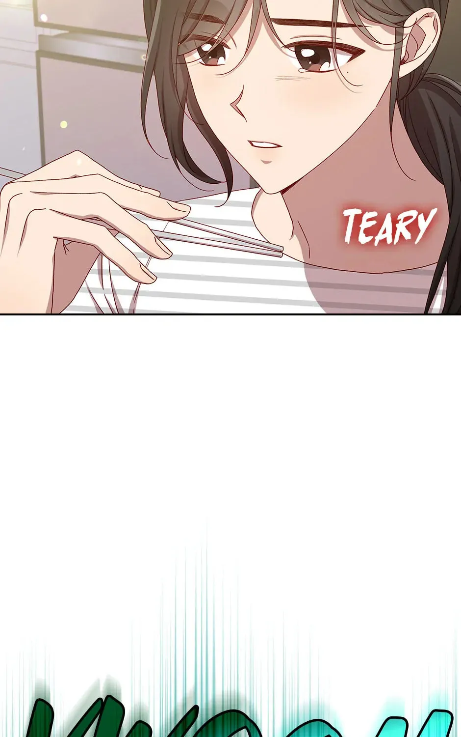 Surviving as a Maid Chapter 144 page 31 - 