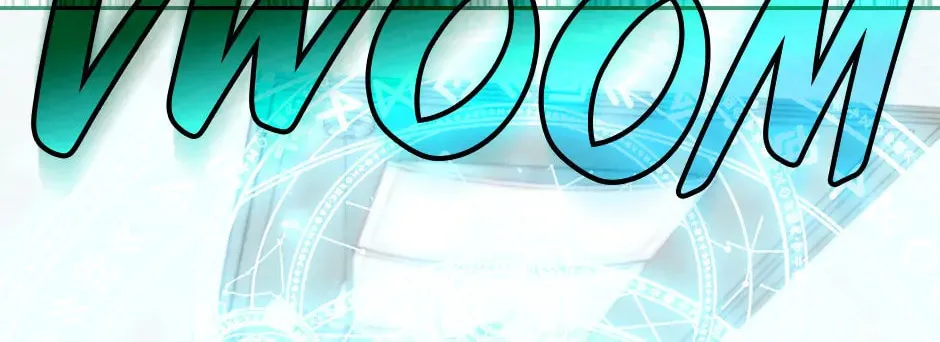Surviving as a Maid Chapter 144 page 32 - 