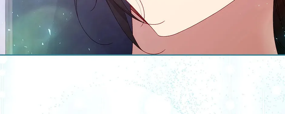 Surviving as a Maid Chapter 144 page 38 - 