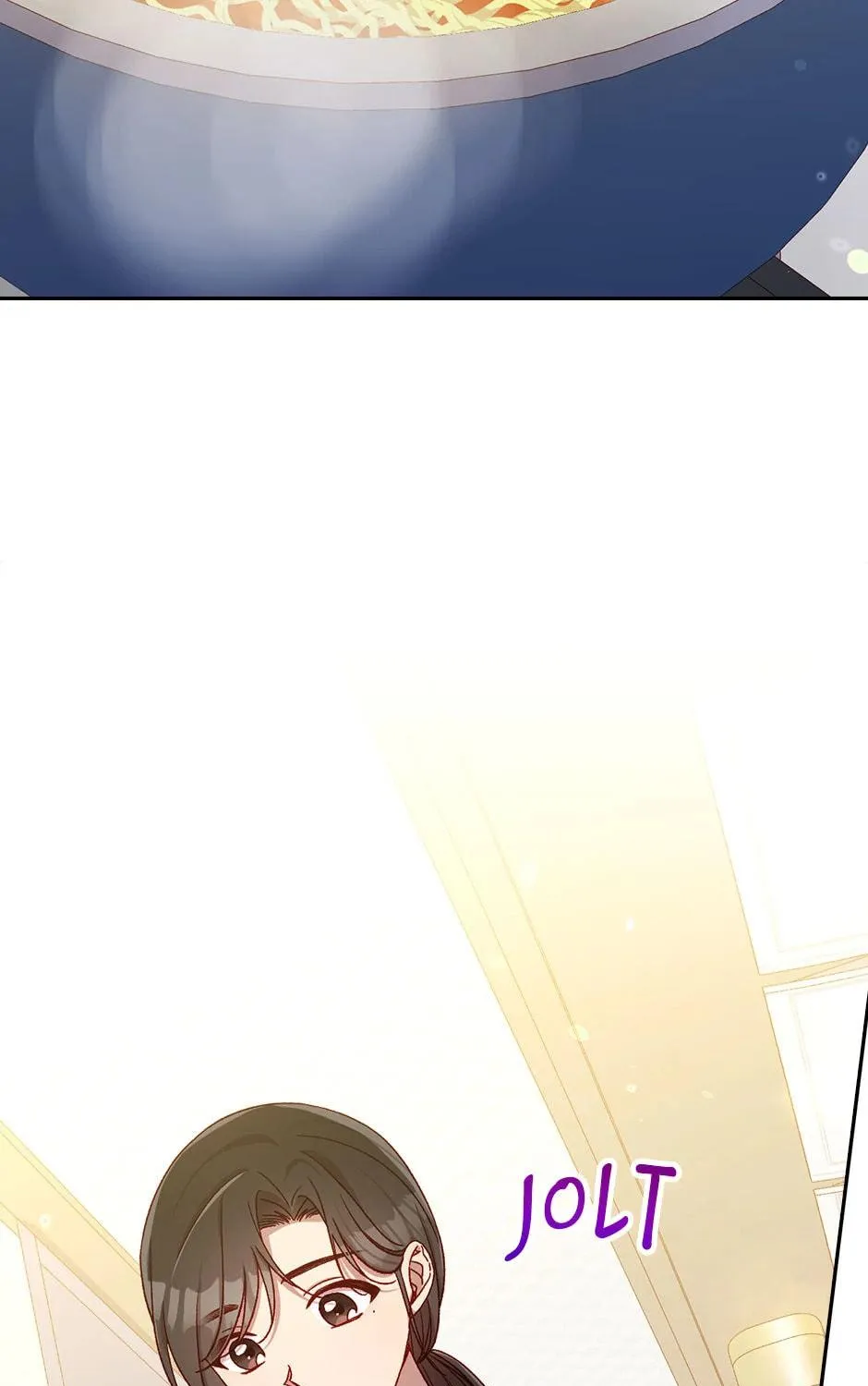Surviving as a Maid Chapter 144 page 5 - 