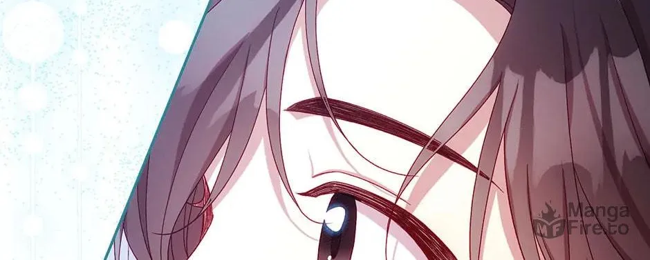 Surviving as a Maid Chapter 144 page 42 - 