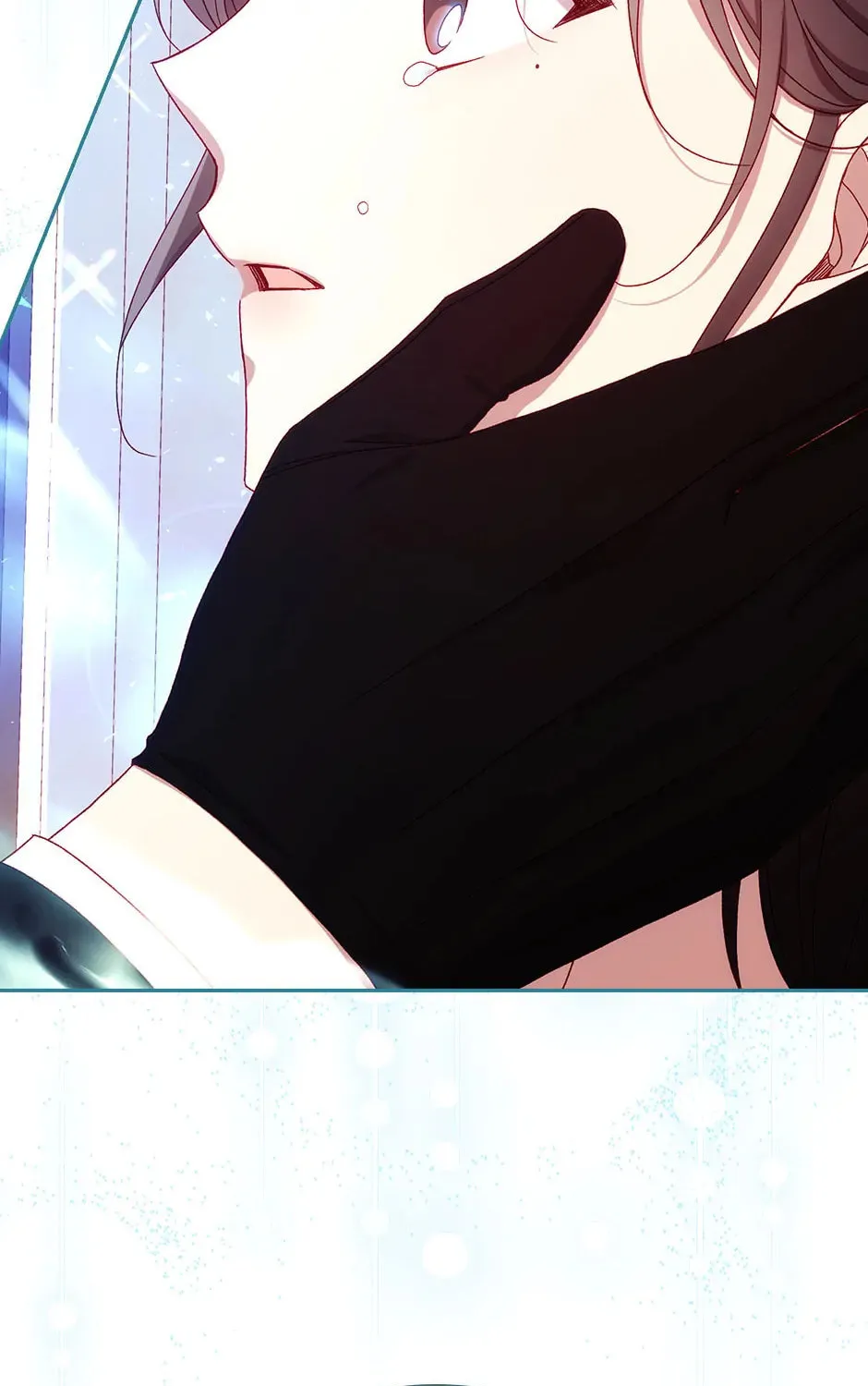 Surviving as a Maid Chapter 144 page 43 - 