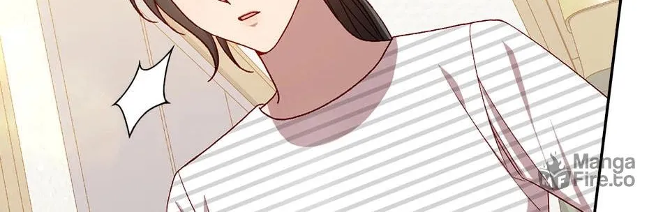 Surviving as a Maid Chapter 144 page 6 - 