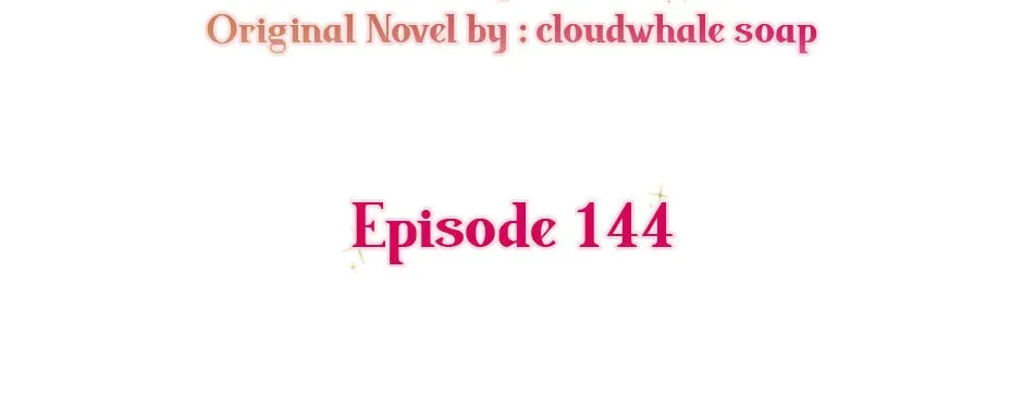 Surviving as a Maid Chapter 144 page 52 - 