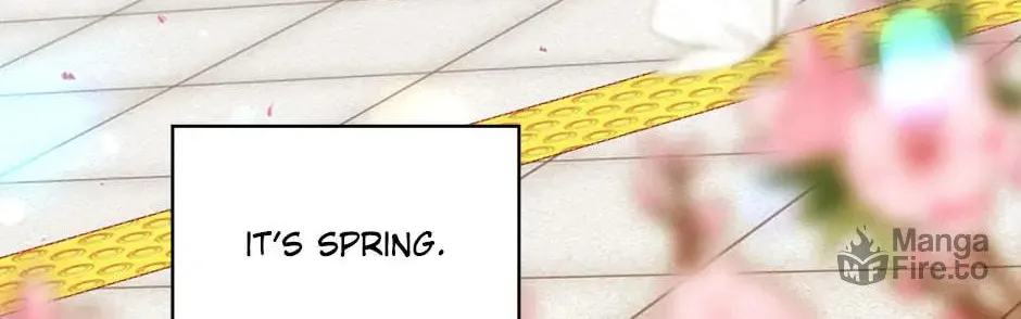 Surviving as a Maid Chapter 144 page 60 - 