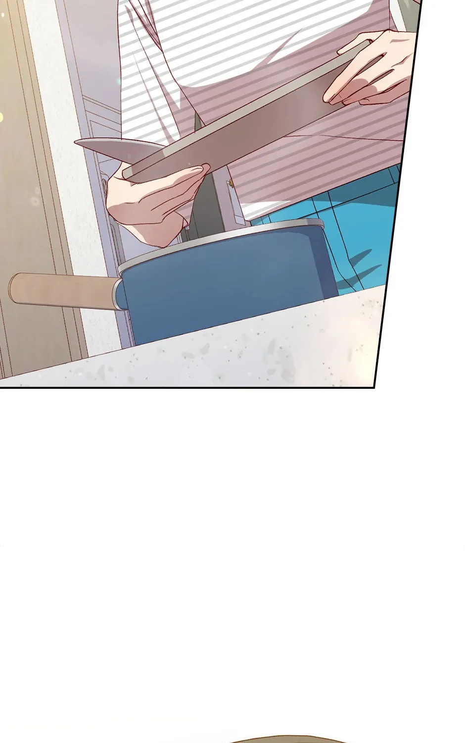 Surviving as a Maid Chapter 144 page 7 - 