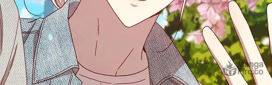 Surviving as a Maid Chapter 144 page 66 - 