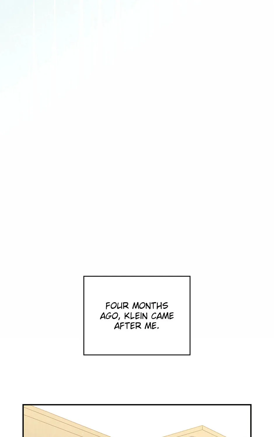 Surviving as a Maid Chapter 144 page 73 - 