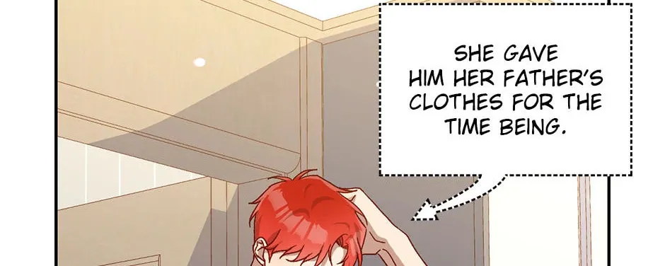 Surviving as a Maid Chapter 144 page 74 - 