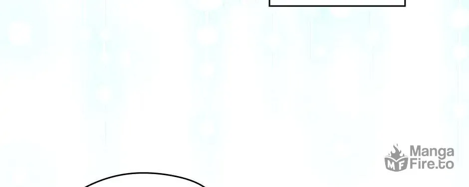 Surviving as a Maid Chapter 144 page 78 - 