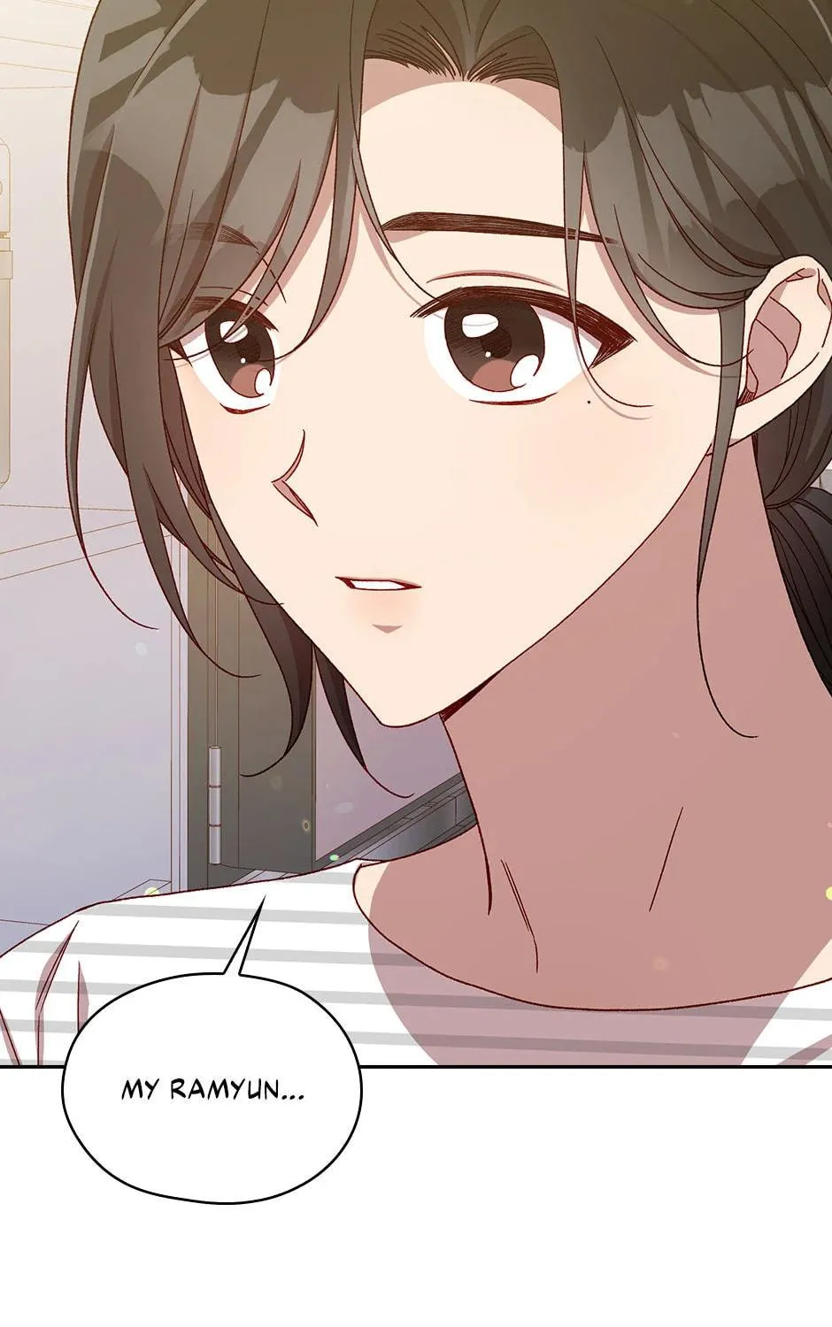 Surviving as a Maid Chapter 144 page 9 - 