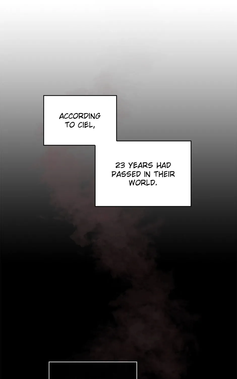 Surviving as a Maid Chapter 144 page 81 - 