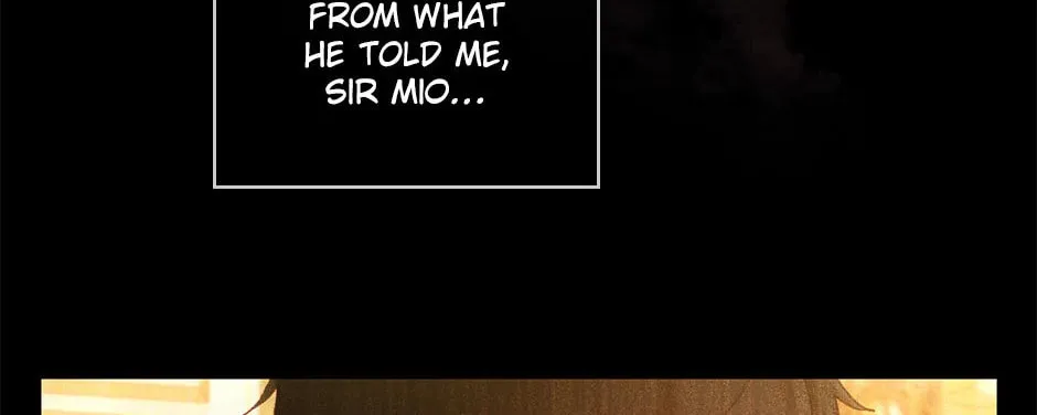 Surviving as a Maid Chapter 144 page 82 - 
