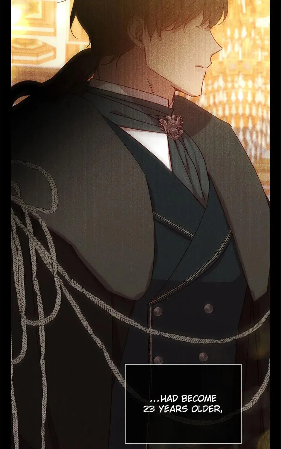 Surviving as a Maid Chapter 144 page 83 - 