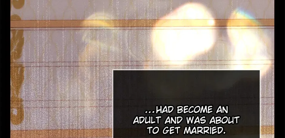 Surviving as a Maid Chapter 144 page 86 - 