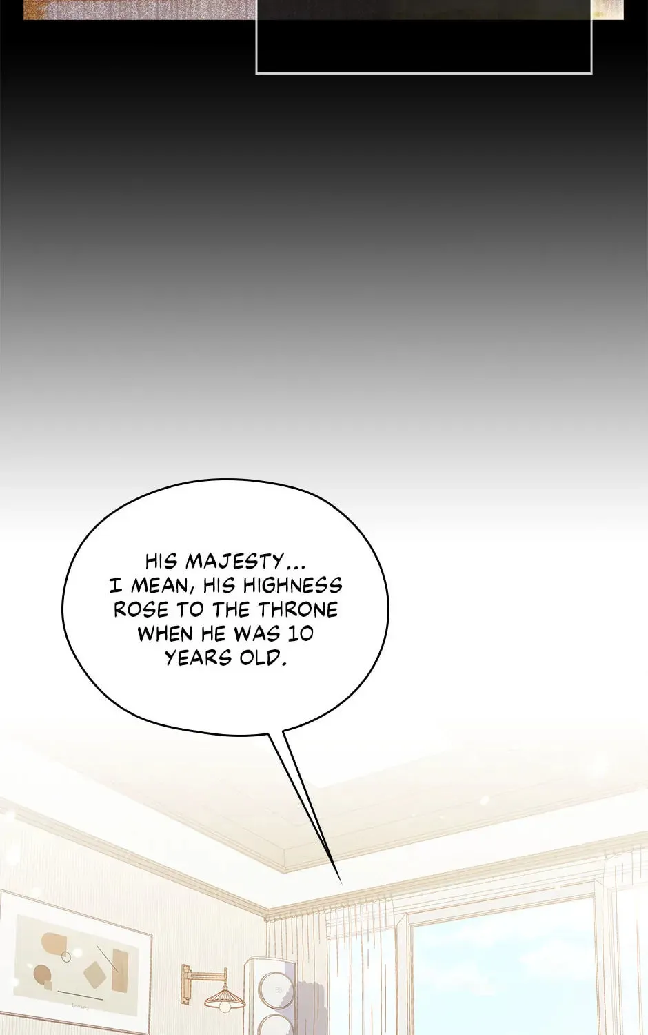 Surviving as a Maid Chapter 144 page 87 - 