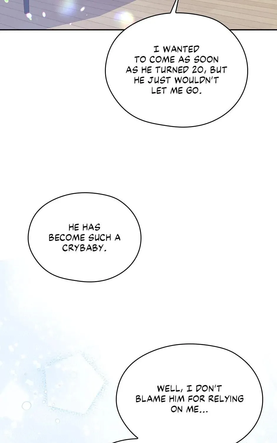 Surviving as a Maid Chapter 144 page 89 - 