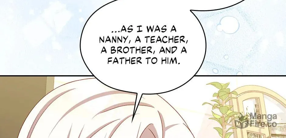 Surviving as a Maid Chapter 144 page 90 - 