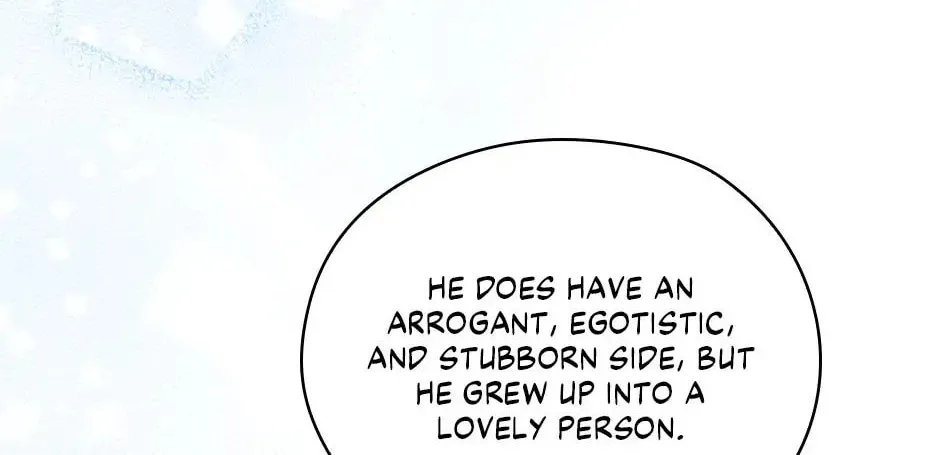 Surviving as a Maid Chapter 144 page 92 - 