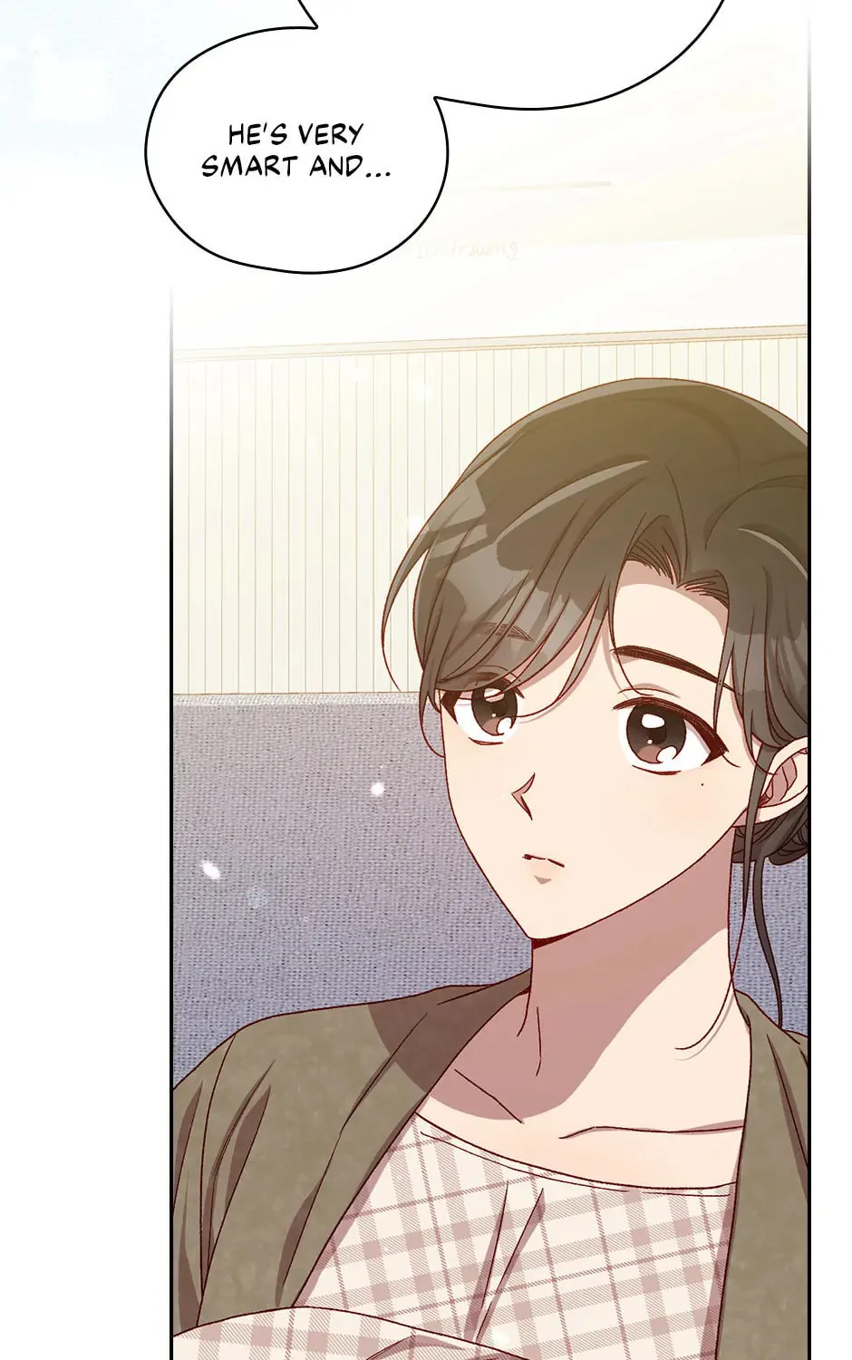Surviving as a Maid Chapter 144 page 93 - 