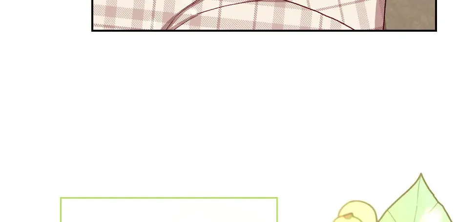Surviving as a Maid Chapter 144 page 94 - 
